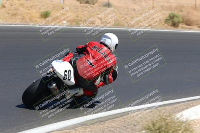 media/Sep-24-2023-Lets Ride (Sun) [[d86551c7f6]]/B Group/1120am (Turn 4b)/